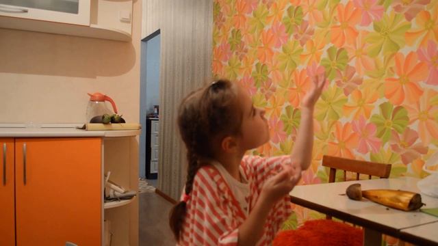 на лабутенах