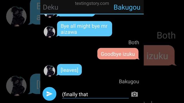SCP MTF DEKU[Part 1][sorry if its bad] Foundation? смотреть онлайн