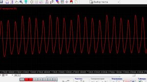 Нестабильный холостой ход у Гранты