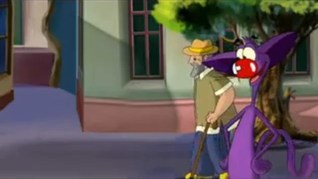 5 смотреть онлайн