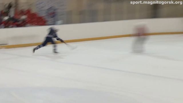 05.12.2013 Чт. Хоккей. Стальные Топоры 4:1 Спарта. В "Умка". Магнитогорск. смотреть онлайн