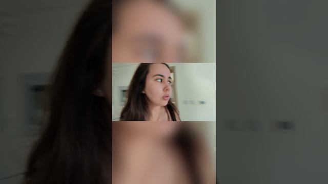 Полный влог на канале! смотреть онлайн