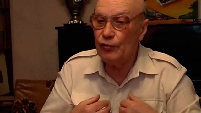 Скарби Львівського телелітопису-Анатолій Іванцов смотреть онлайн