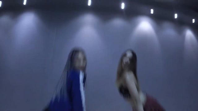 Danity Kane - Lemonade Mixie Choreography Imix Dance Studio@Imix_Dance смотреть онлайн