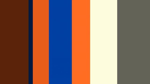 Sound Wave Experiment Set | Discover the Magic of Sound | Science Kits for Kids смотреть онлайн