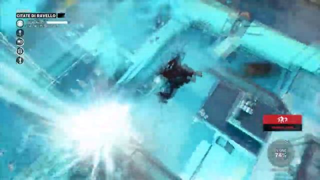 Just Cause 3 - Bavarium Sea Heist Pack DLC Playthrough w/ BenderBot! Pt 8 [Finale] смотреть онлайн