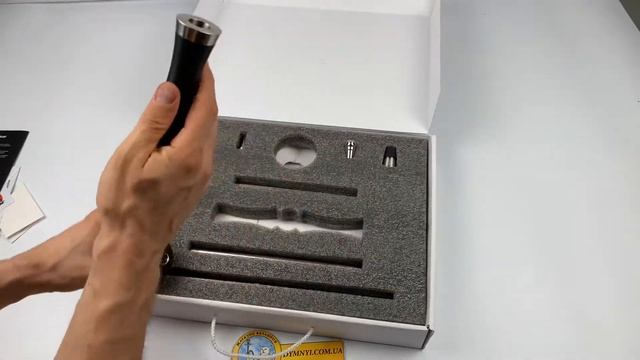 Mattpear Simple M