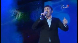 ШАМИЛЬ ХАНАКАЕВ КОНЦЕРТ ЧАСТЬ 4