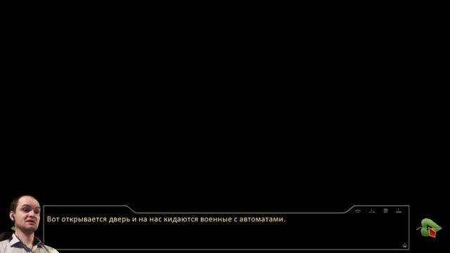 РОБОТ ИЗ БУДУЩЕГО ► Бесконечное Лето прохождение |35| Рут Ульяны смотреть онлайн