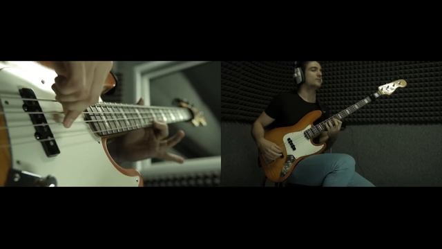 Дмитрий Топоров — AENIGMA / #KINGSIZEPODCAST смотреть онлайн