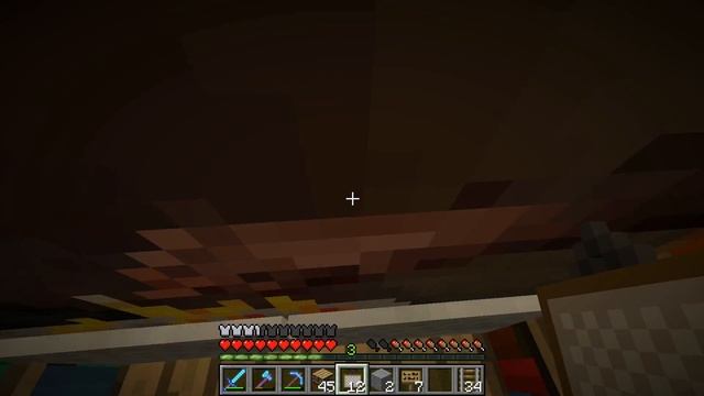 Losing Another "Pet"! [#283] | Minecraft : Noodle Planet Survival смотреть онлайн