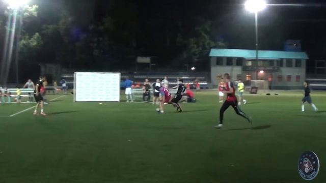Бахметьев - Кайрат 5-2 смотреть онлайн