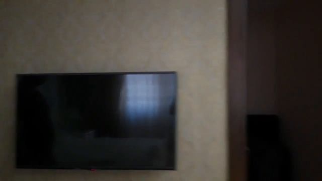 Тошкент шахрида 3 Этажлик уй срочни сотилади. смотреть онлайн