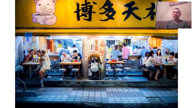 Привычка откладывать дела НА ПОТОМ Вебинар Денис Кабанов смотреть онлайн