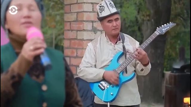 Хит 80х-90х г смотреть онлайн