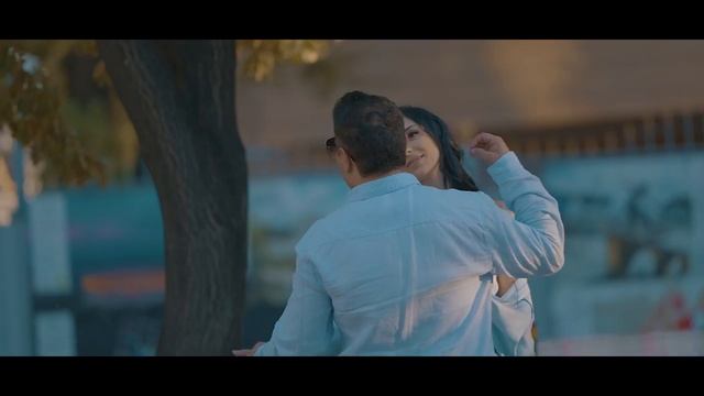 Gagik Mkrtchyan - Bola Bola (Official Music Video)