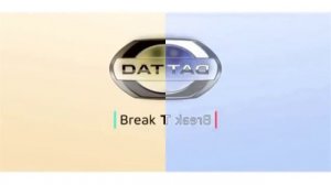 Full Best Animation Logos in G Major Split G Major 4 CoNfUsIoN