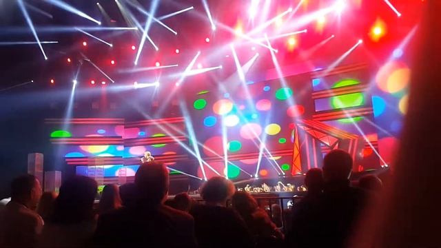 Эх разгуляй 2015(21) смотреть онлайн