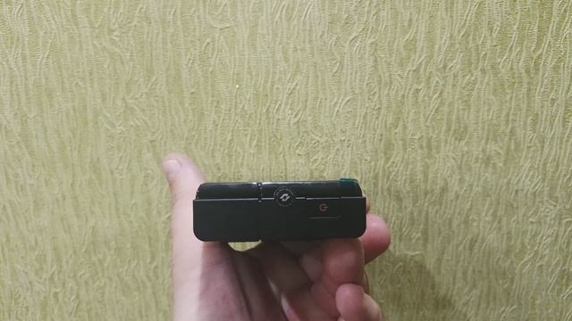 Neoline X-COP ROADMASTER