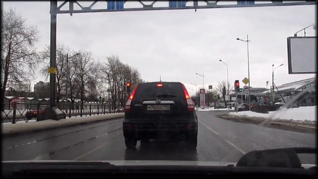 №128 Первый заработок Youtube / Виртуальные карты / Ашан смотреть онлайн