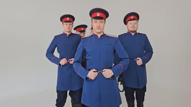 ❤️🌷Дорогие подписчики!❤️🌷 смотреть онлайн