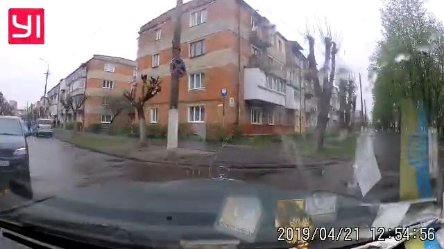 Червоноград 2019р смотреть онлайн