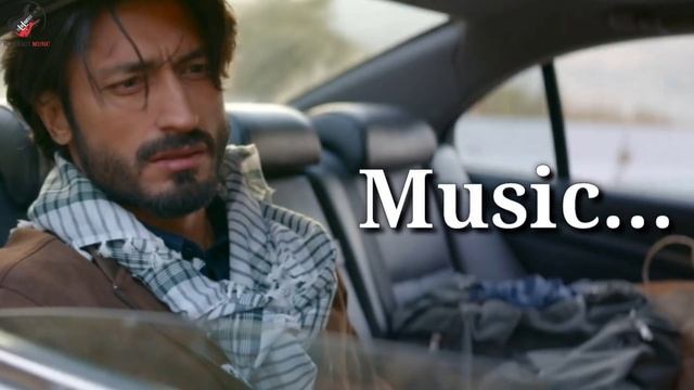 Khuda Haafiz Title Track Lyrics - Vidyut Jammwal | Shivaleeka O| Mithoon, Vishal Dadlani, Sayeed Q смотреть онлайн