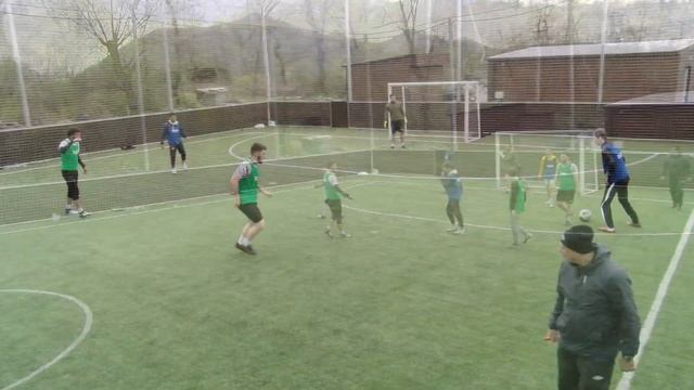 Янкис - Сливы 7:13 смотреть онлайн