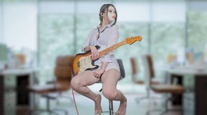 НАКОКО - Невроз