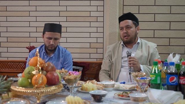 Qaynotani maykasini va ichki kiymlarini kim yuvadi? смотреть онлайн