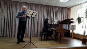 Сидоров  Альберт Викторович,  Сидорова  Лариса Вадимовна