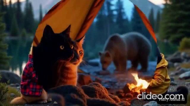 ДО ЧЕГО ЖЕ ХОРОШО КРУГОМ смотреть онлайн