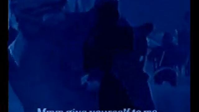 Madonna | Frozen | Live At Japan TV смотреть онлайн