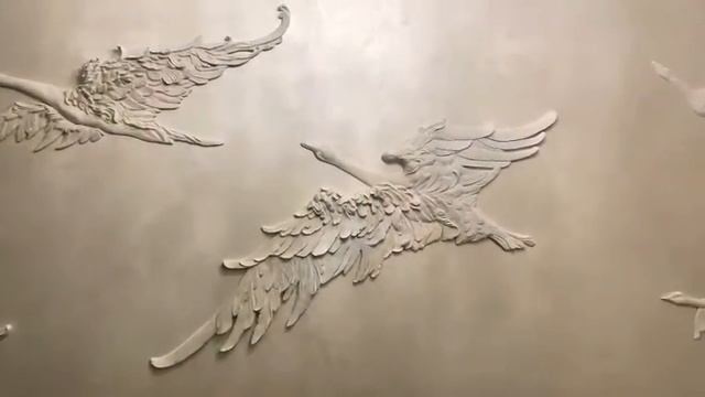 Лебеди смотреть онлайн