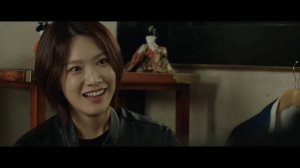 Похититель: хранитель сокровищ, 10 серия