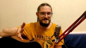 ГИТАРЫ KEPMA - ЭТО ЖЕСТЬ!