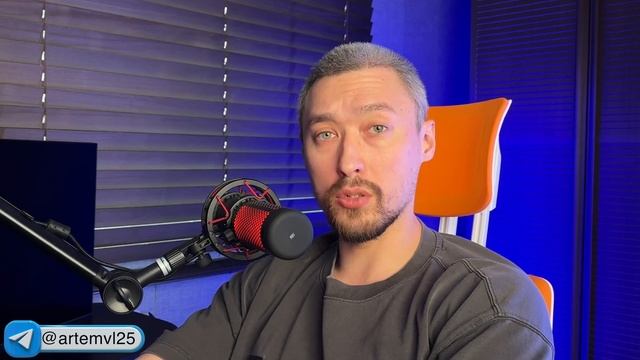 У БИТКОИНА НЕТ БУДУЩЕГО‼️ смотреть онлайн