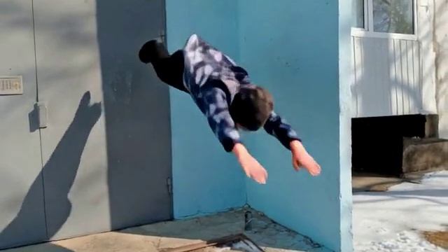 Как рыба в воде.mp4 смотреть онлайн