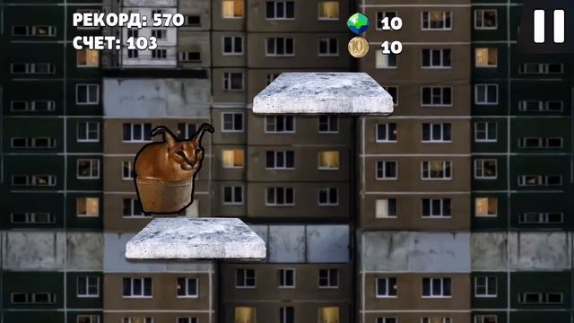 Обзор игры БАБЛ КВАС: 3 эпизод — Обновление испортило все! смотреть онлайн