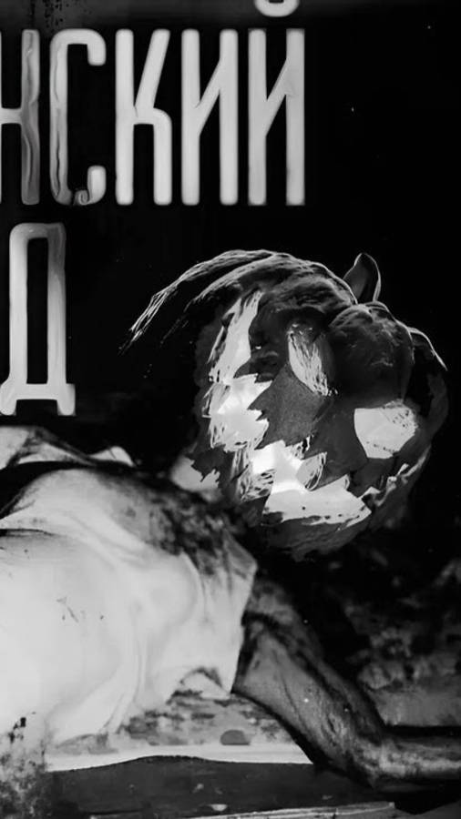 ПРОДОЛЖЕНИЯ ПО ССЫЛКИ В ОПИСАНИИ смотреть онлайн