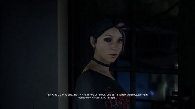 Dying Light The Following #2 ► СТЕЛС МАСТЕР смотреть онлайн