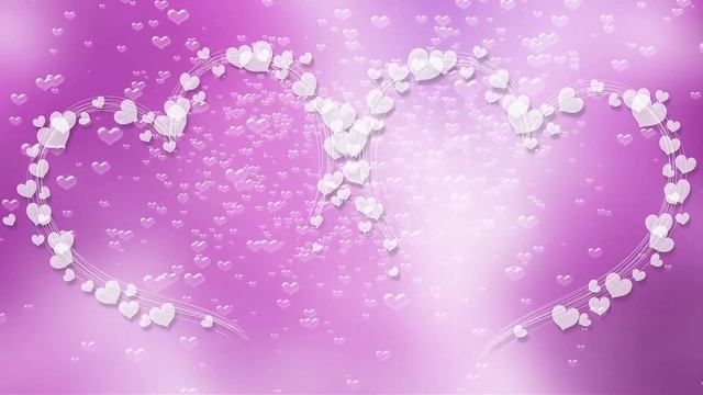 ФУТАЖ ДЛЯ ВИДЕОМОНТАЖА РОМАНТИКА смотреть онлайн