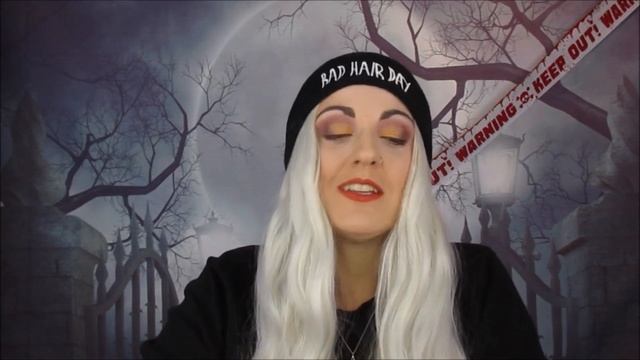 1 7k giveaway announcement (closed) смотреть онлайн