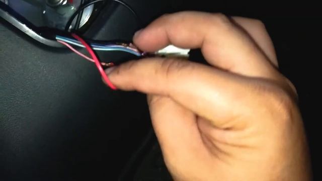 Reverse Cam Static? Voltage Rectifier ang Sulusyon! смотреть онлайн