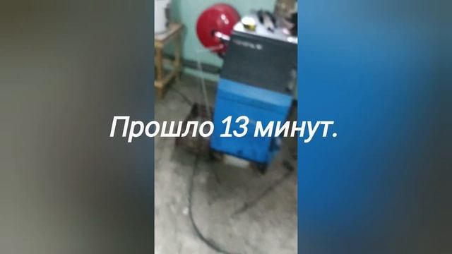 Время горения дров в котле зота тополь-м 30 кВт смотреть онлайн