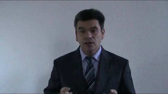 Как вылечить диабет сахарный? Лечение сахарного диабета по методу доктора Скачко смотреть онлайн