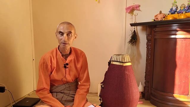 06.04.2020 ШБ 2.3.10 Ядураджа пр. Рязань смотреть онлайн