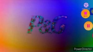 P&G logo Effects sponsored by preview 2 effects