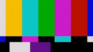 реакция на Дазая и Сигму