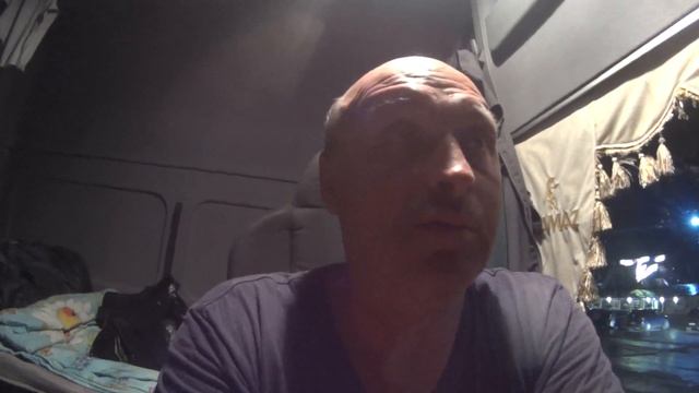⚡К Аллаху хочешь ? 😡Он на высоте без страховки работает. АВТО Кореец из Будущего... смотреть онлайн